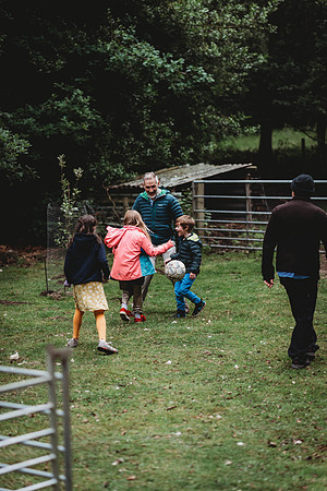 paul_lucy-481