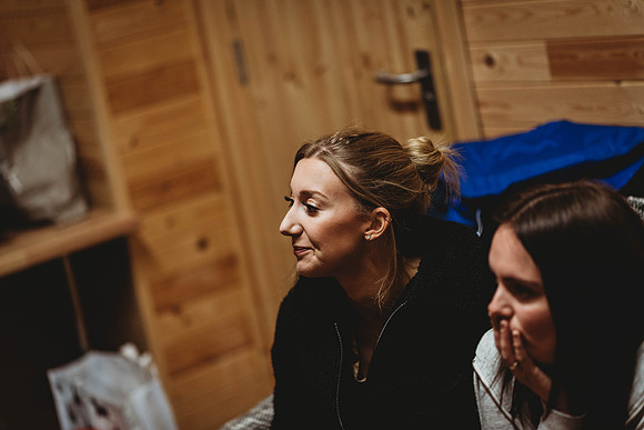 forestry_louise-warren-4