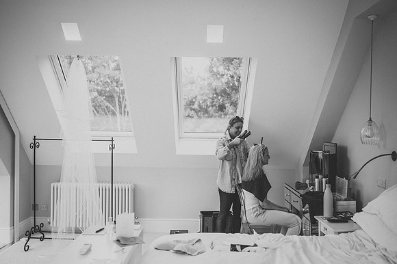 annalea-richard-shottle-mono21