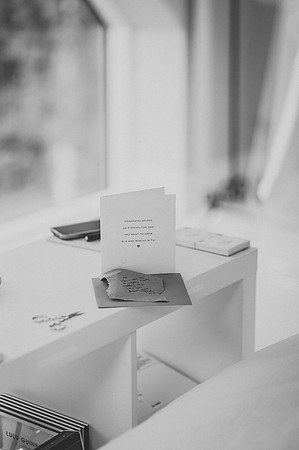 annalea-richard-shottle-mono1