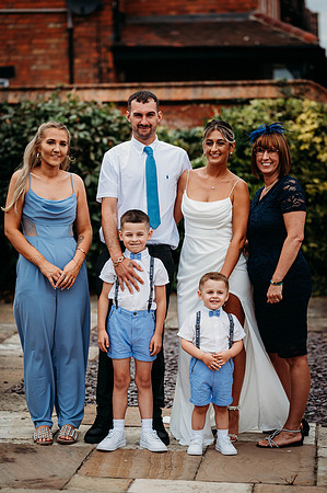 amelia-luke-279