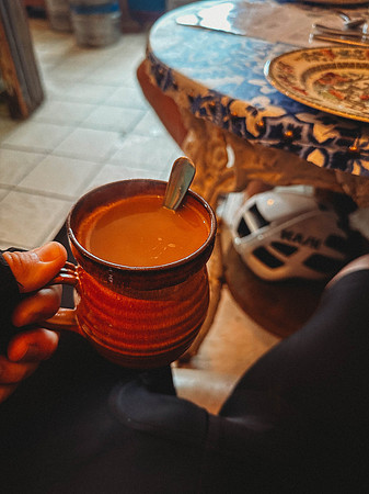 IMG_4768