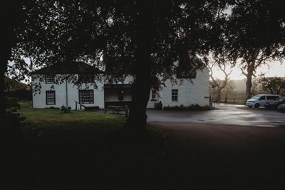 DSC_0193