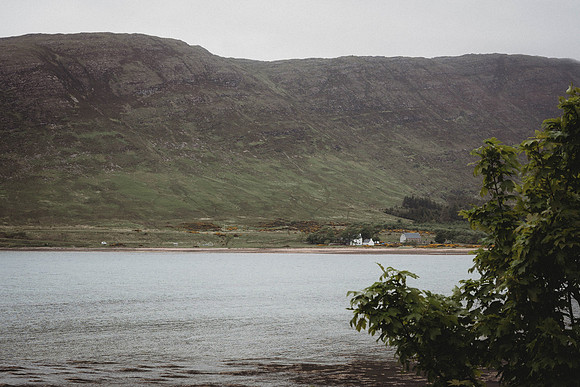 DSC_0105