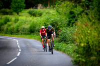 everesting