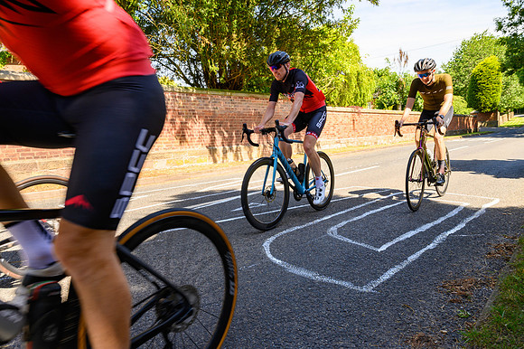 DSC_0985