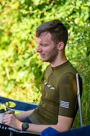 DSC_0931