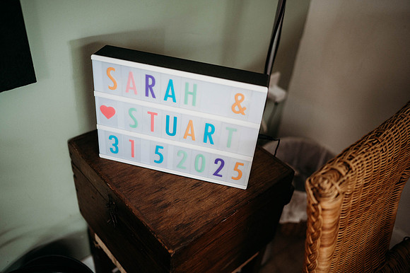 sarah-stuart-warm-3