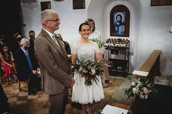 paul_lucy-140