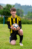 Hasland eagles-6