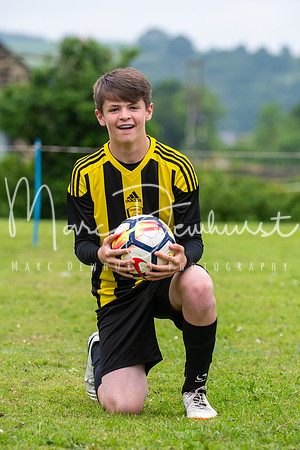 Hasland eagles-6
