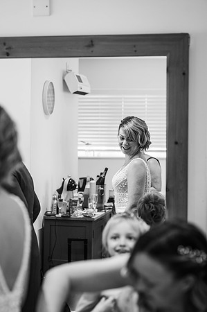 sarah-james-mono-252