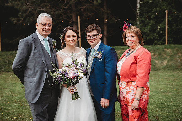forestry_louise-warren-415