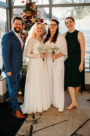 kimberley-abigail-636