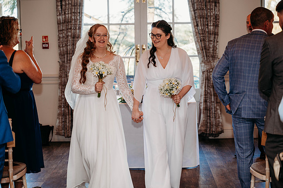 kimberley-abigail-317