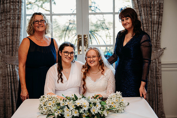 kimberley-abigail-310