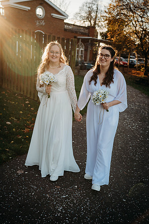 kimberley-abigail-557