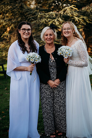 kimberley-abigail-482