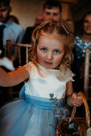 kimberley-abigail-298