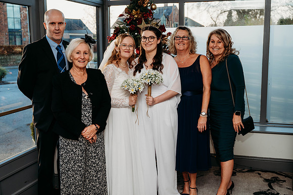 kimberley-abigail-658