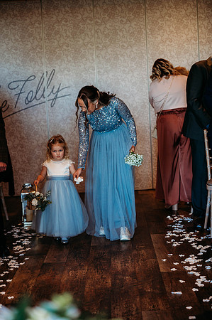 kimberley-abigail-105