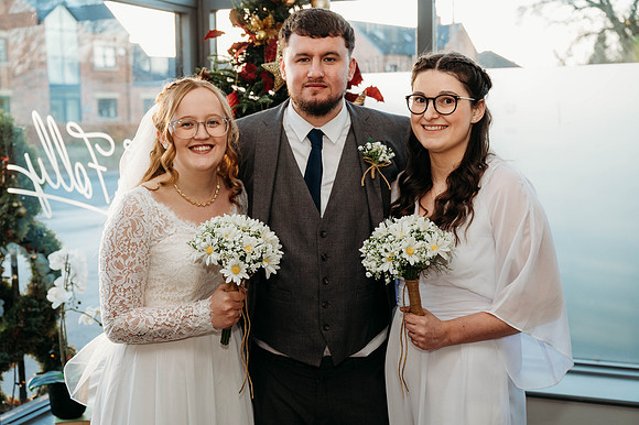 kimberley-abigail-686