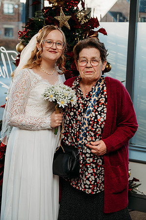 kimberley-abigail-661