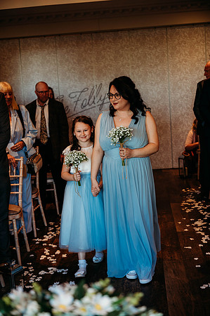 kimberley-abigail-125