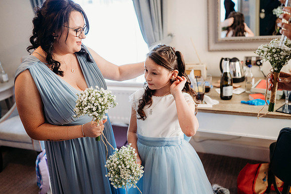 kimberley-abigail-27
