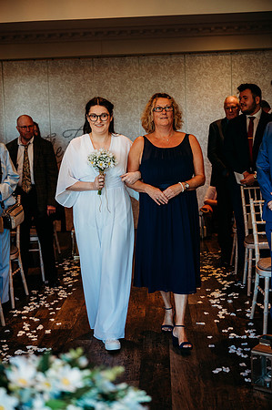kimberley-abigail-140
