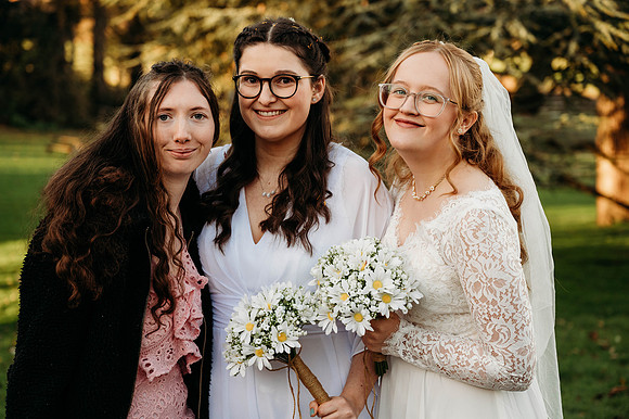 kimberley-abigail-503