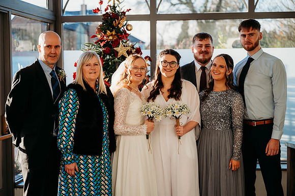 kimberley-abigail-628