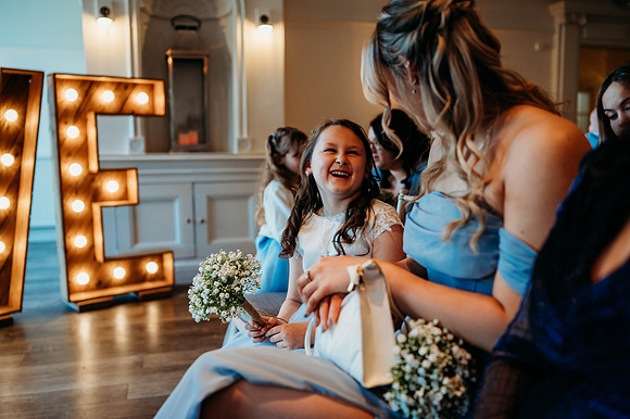 kimberley-abigail-300