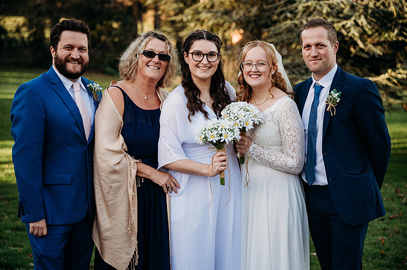 kimberley-abigail-476