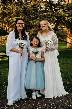 kimberley-abigail-511
