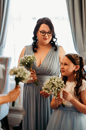 kimberley-abigail-36