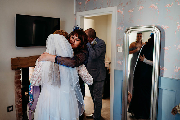 kimberley-abigail-55