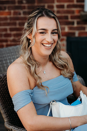kimberley-abigail-619