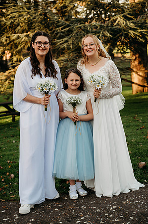 kimberley-abigail-510