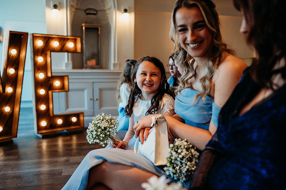 kimberley-abigail-299