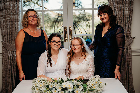 kimberley-abigail-308