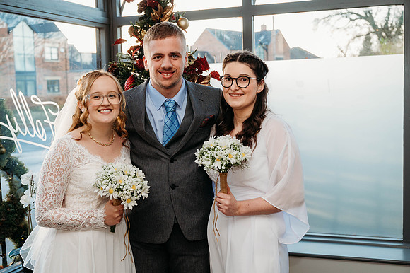 kimberley-abigail-688