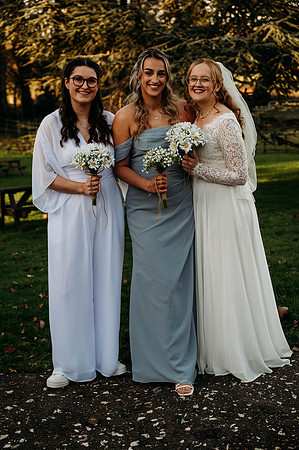 kimberley-abigail-504