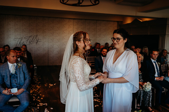 kimberley-abigail-203