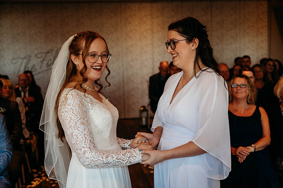 kimberley-abigail-289