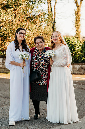 kimberley-abigail-606