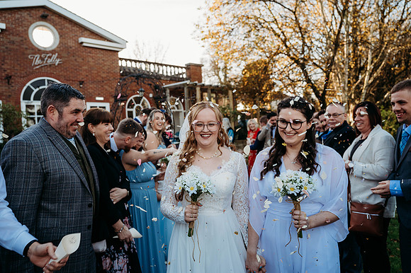 kimberley-abigail-383