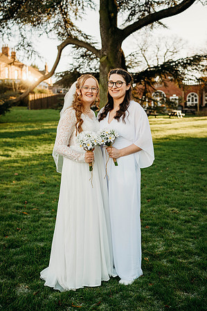 kimberley-abigail-578