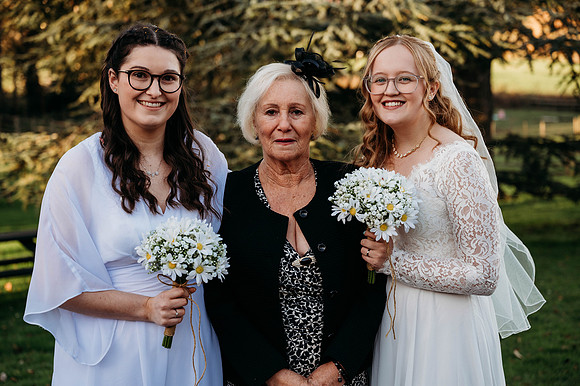 kimberley-abigail-485