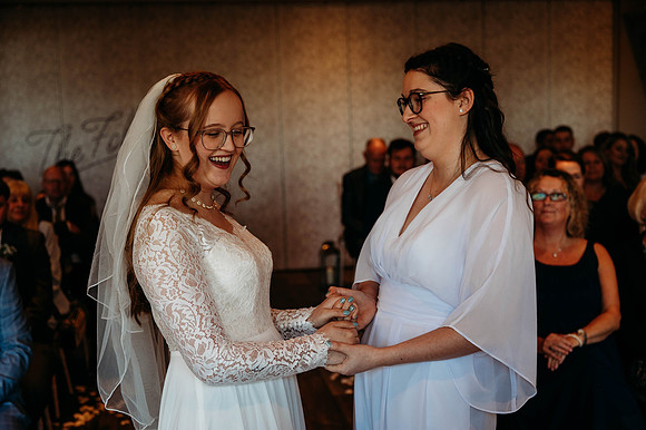kimberley-abigail-290